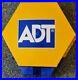 ADT-Alarm-Box-Dummy-Decoy-Solar-Battery-Powered-Latest-Model-Twin-LED-s-01-uza