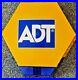 ADT-Alarm-Box-Dummy-Solar-Battery-Powered-Latest-Model-Twin-LED-s-01-mw