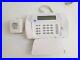 ADT-Alarm-Home-Security-System-3G2075-01-zpb