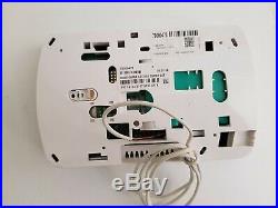 ADT Alarm Home Security System 3G2075