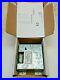 ADT-Bell-Box-Live-External-Sounder-Module-With-Strobe-Flasher-MSB-7422-01-tvq