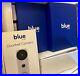 ADT-Blue-Complete-monitored-Home-Security-system-withsensors-cameras-01-artj