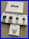 ADT-Blue-Complete-monitored-Home-Security-system-withsensors-cameras-MSRP-1400-01-aceo