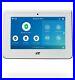 ADT-Command-7-All-In-One-Smart-Home-Touchscreen-Security-Panel-ADT7AIO-1-01-nngf