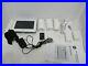 ADT-Command-7-Touchscreen-Home-Security-System-Bundle-Lot-ADT7AIO-Sensors-Cam-01-mu