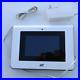 ADT-Command-7A10-1-Touchscreen-Keypad-Release-4-0-Firmware-Pre-owned-Security-01-ffnb