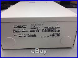 ADT / DSC 3G3070-RF-3G Alarm Communicator