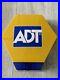 ADT-Dummy-Alarm-Box-01-ppti