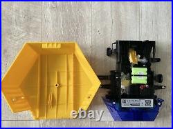 ADT Dummy Alarm Box