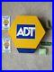 ADT-Dummy-Alarm-Box-With-Sticker-solar-Led-s-With-Battery-pack-01-koau