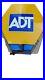 ADT-Dummy-Bell-Box-New-version-2021-01-dtdq