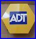 ADT-Dummy-Bell-Box-with-Solar-Powered-Flashing-LED-s-and-Battery-2019-01-wbgc