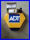ADT-Dummy-Decoy-Bell-Box-with-twin-LED-Module-01-nyhk