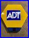 ADT-Dummy-Decoy-Bell-Box-with-twin-LED-Module-and-battery-pack-01-mb