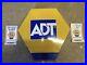 ADT-Dummy-Solar-Powered-Burglar-Alarm-Box-With-Stickers-01-jw