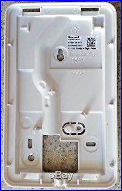 ADT HONEYWELL GALAXY MK8 CP051 Grade 3 Alarm Keypad Prox Proximity 0A4-0025-5110