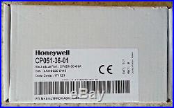 ADT HONEYWELL GALAXY MK8 CP051 Grade 3 Alarm Keypad Prox Proximity 0A4-0025-5110