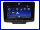 ADT-HSS301-Netgear-Home-Security-Touchscreen-For-Pulse-Systems-01-qej