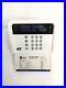 ADT-Honeywell-5800-Security-Services-Keypad-ONLY-K5250-8-01-boo