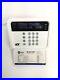 ADT-Honeywell-5800-Security-Services-Keypad-ONLY-K5250-8-01-eek