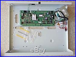 ADT Honeywell Galaxy 3 48C Alarm Control Panel Ref 128210