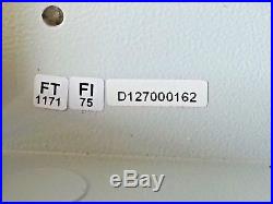 ADT Honeywell Galaxy 3 48C Alarm Control Panel Ref 133930