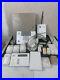 ADT-Honeywell-Security-System-Lot-Untested-Estate-Sale-Lot-Of-Various-Item-01-inf