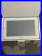 ADT-Honeywell-WTS700-Wireless-Touchscreen-Keypad-Resideo-NEW-IN-BOX-secondary-KP-01-vo