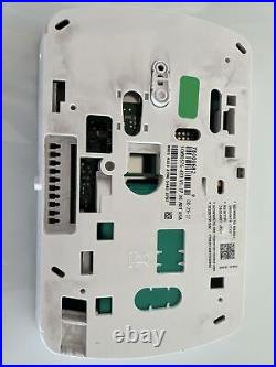 ADT Impassa Panel-Model SCW9057G