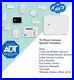 ADT-LifeShield-18-Piece-Easy-DIY-Smart-Home-Security-System-WiFi-Enabled-01-kx
