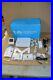 ADT-Lifeshield-Smart-Home-Security-System-for-parts-01-fksv