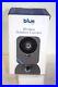 ADT-Outdoor-Security-Camera-for-Wireless-Home-Surveillance-Graphite-01-afg