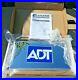 ADT-Polished-Stainless-Steel-Twin-LED-Live-Alarm-Siren-Bell-Box-LATEST-VERSION-01-kzai