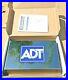 ADT-Polished-Stainless-Steel-Twin-LED-Live-Alarm-Siren-Sounder-Bell-Box-6000-01-ij