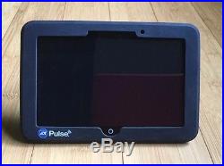 ADT Pulse Netgear Touchscreen For Security System, Charger, HS101ADT-1ADNAS1013