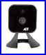 ADT-Pulse-RC8326-Wireless-Indoor-HD-Security-Camera-01-gm
