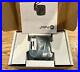 ADT-Pulse-home-security-Indoor-Wi-Fi-HD-Camera-RC8326-NEW-IN-BOX-01-sbtn