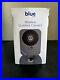 ADT-SCE2R0-29-Outdoor-Security-Camera-for-DIY-Home-Surveillance-Graphite-01-ewq