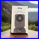 ADT-SCE2R0-29-Outdoor-Security-Camera-for-DIY-Home-Surveillance-Graphite-01-ga