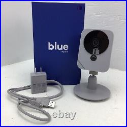 ADT SCE2R0-29-PG Wireless Outdoor Surveillance Security Camera 1