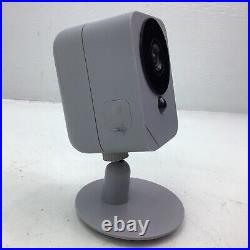 ADT SCE2R0-29-PG Wireless Outdoor Surveillance Security Camera 1