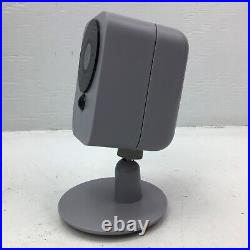 ADT SCE2R0-29-PG Wireless Outdoor Surveillance Security Camera 1