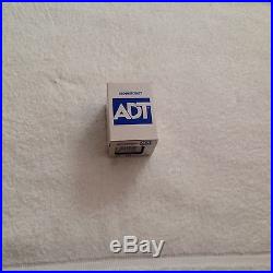 ADT Security Wireless Watch 5804WATCHADT