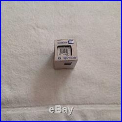 ADT Security Wireless Watch 5804WATCHADT