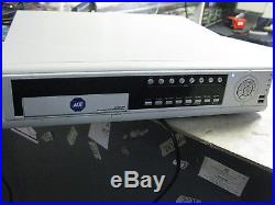 ADT Security system A-ADT8H-500