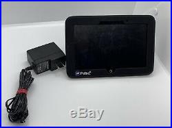 ADT Touchscreen Pulse Keypad Netgear HSS101