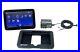ADT-Touchscreen-Pulse-Keypad-Netgear-HSS101-01-ptk