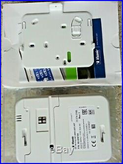 ADT Visonic KP 160 PG2 Remote Alarm Keypad (868-0037) ID374-0166