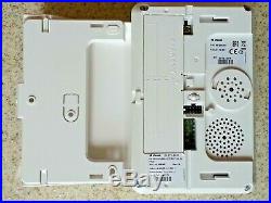 ADT Visonic KP 250 PG2 Wireless Alarm Keypad withProx (868-0) ID-375-4453