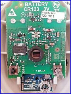 ADT Visonic NEXT K9-85 PG2 Wireless PIR Pet Friendly (868-0012) Ref M1